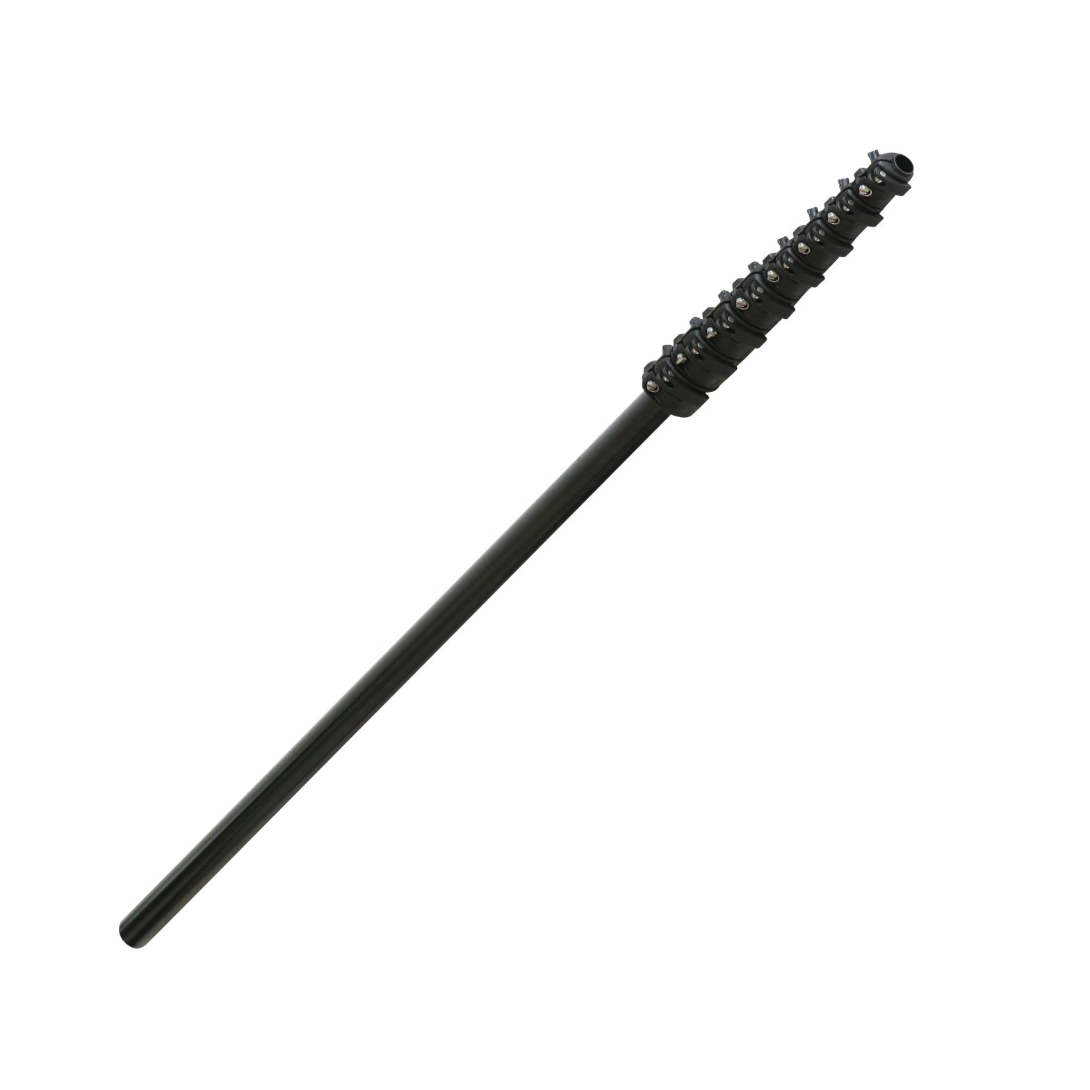 TipTop Composites