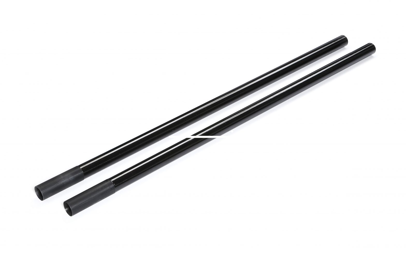 Precision and Performance: Discover the Versatility of TipTop Composites’ Tapered Carbon Tube