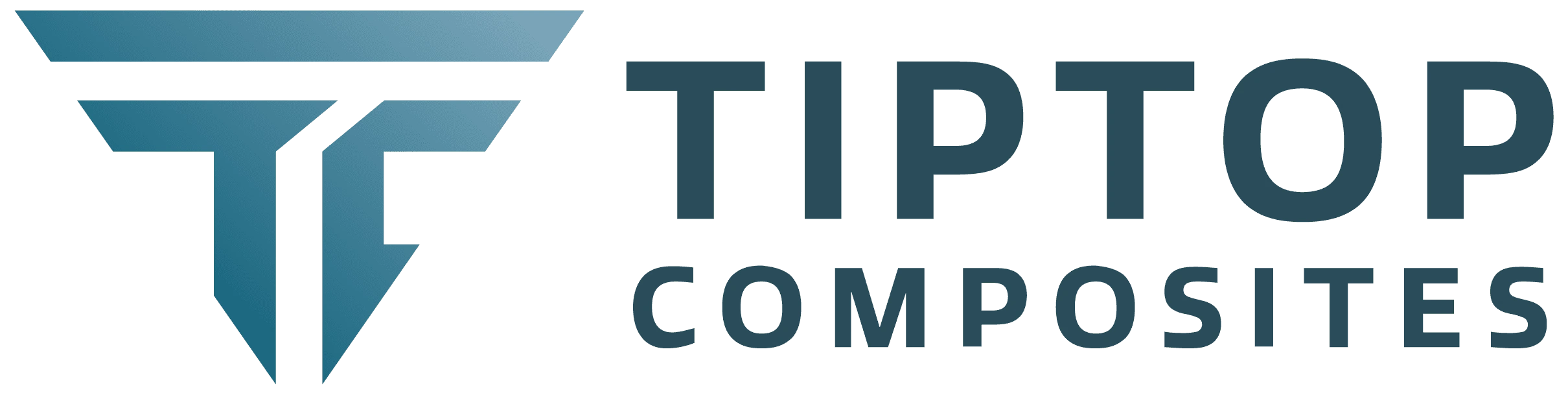 Kevlar Tubing | TipTop Composites